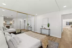 3699 Lake Grove Dr, Yorba Linda, CA 92886 - Photo 17