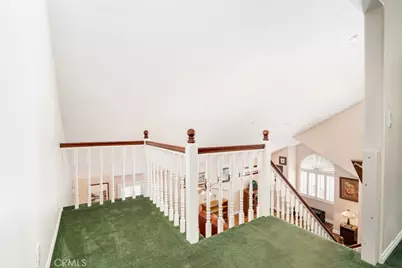 16511 Newland Street, Huntington Beach, CA 92647 - Photo 17