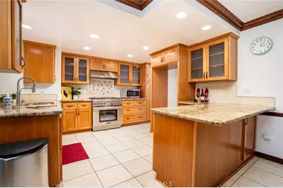 16511 Newland Street, Huntington Beach, CA 92647 - Photo 9