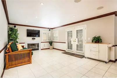 16511 Newland Street, Huntington Beach, CA 92647 - Photo 13