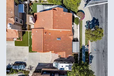 16511 Newland Street, Huntington Beach, CA 92647 - Photo 37