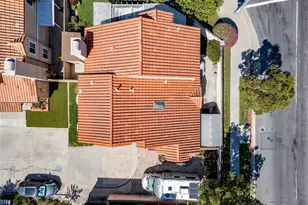 16511 Newland St, Huntington Beach, CA 92647 - Photo 37