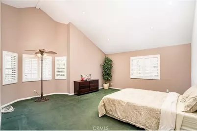 16511 Newland Street, Huntington Beach, CA 92647 - Photo 23