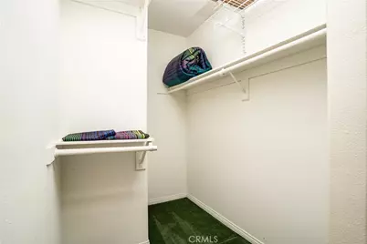 16511 Newland Street, Huntington Beach, CA 92647 - Photo 27