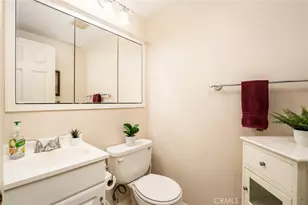 16511 Newland St, Huntington Beach, CA 92647 - Photo 15