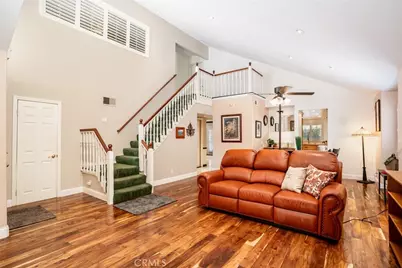 16511 Newland Street, Huntington Beach, CA 92647 - Photo 7