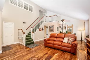 16511 Newland St, Huntington Beach, CA 92647 - Photo 7