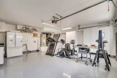 16511 Newland Street, Huntington Beach, CA 92647 - Photo 35