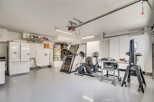 16511 Newland St, Huntington Beach, CA 92647 - Photo 35