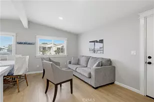 16222 Monterey Ln, Huntington Beach, CA 92649 - Photo 5