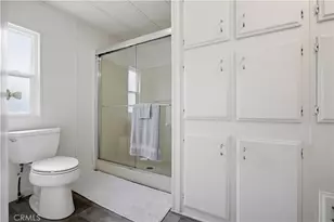 16222 Monterey Ln, Huntington Beach, CA 92649 - Photo 25