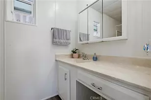 16222 Monterey Ln, Huntington Beach, CA 92649 - Photo 17