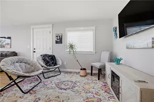 16222 Monterey Ln, Huntington Beach, CA 92649 - Photo 15