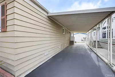 16222 Monterey Lane #79, Huntington Beach, CA 92649 - Photo 27