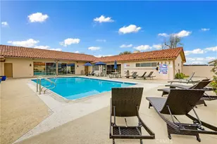 16222 Monterey Ln, Huntington Beach, CA 92649 - Photo 29