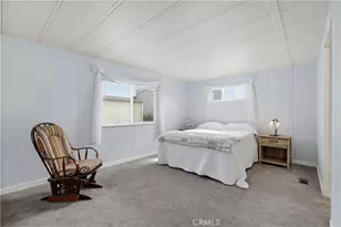 16222 Monterey Ln, Huntington Beach, CA 92649 - Photo 21