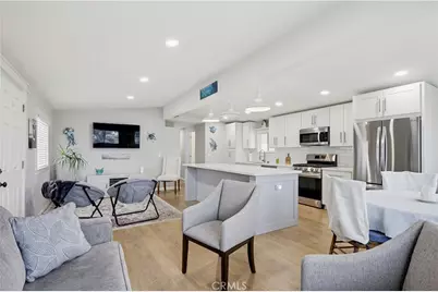 16222 Monterey Lane #79, Huntington Beach, CA 92649 - Photo 7