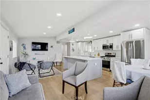 16222 Monterey Ln, Huntington Beach, CA 92649 - Photo 7