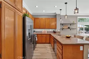 31882 Old Hickory, Rancho Santa Margarita, CA 92679 - Photo 19