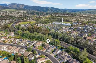 31882 Old Hickory, Rancho Santa Margarita, CA 92679 - Photo 55