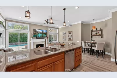 31882 Old Hickory, Rancho Santa Margarita, CA 92679 - Photo 23