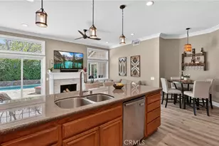 31882 Old Hickory, Rancho Santa Margarita, CA 92679 - Photo 23