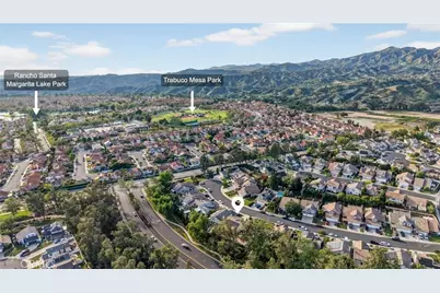 31882 Old Hickory, Rancho Santa Margarita, CA 92679 - Photo 53