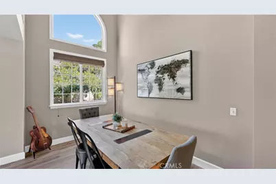 31882 Old Hickory, Rancho Santa Margarita, CA 92679 - Photo 9