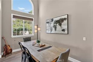 31882 Old Hickory, Rancho Santa Margarita, CA 92679 - Photo 9