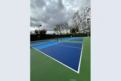 31882 Old Hickory, Rancho Santa Margarita, CA 92679 - Photo 49