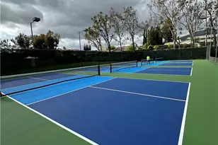 31882 Old Hickory, Rancho Santa Margarita, CA 92679 - Photo 49