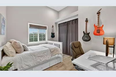 31882 Old Hickory, Rancho Santa Margarita, CA 92679 - Photo 25