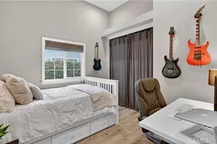 31882 Old Hickory, Rancho Santa Margarita, CA 92679 - Photo 25