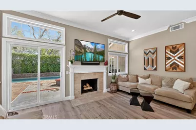 31882 Old Hickory, Rancho Santa Margarita, CA 92679 - Photo 15