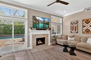 31882 Old Hickory, Rancho Santa Margarita, CA 92679 - Photo 15