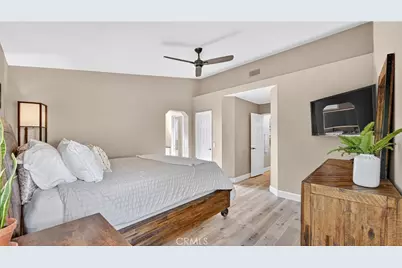 31882 Old Hickory, Rancho Santa Margarita, CA 92679 - Photo 29