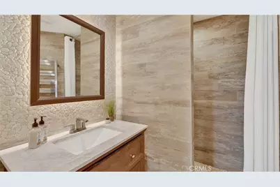 31882 Old Hickory, Rancho Santa Margarita, CA 92679 - Photo 27