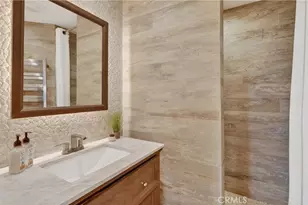 31882 Old Hickory, Rancho Santa Margarita, CA 92679 - Photo 27