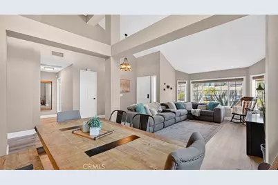 31882 Old Hickory, Rancho Santa Margarita, CA 92679 - Photo 11