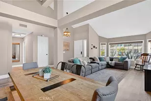 31882 Old Hickory, Rancho Santa Margarita, CA 92679 - Photo 11