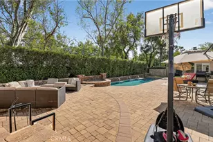 31882 Old Hickory, Rancho Santa Margarita, CA 92679 - Photo 37