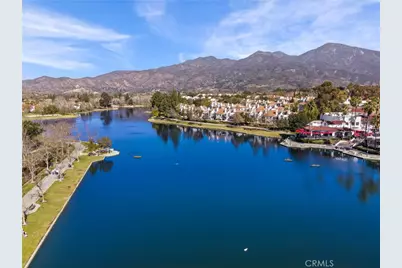 31882 Old Hickory, Rancho Santa Margarita, CA 92679 - Photo 51