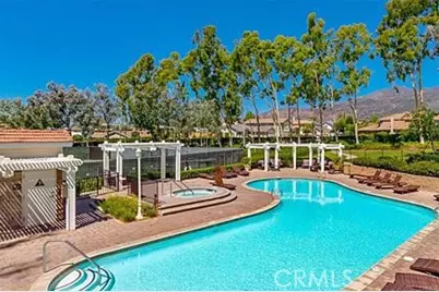 31882 Old Hickory, Rancho Santa Margarita, CA 92679 - Photo 47