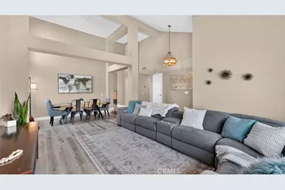 31882 Old Hickory, Rancho Santa Margarita, CA 92679 - Photo 5