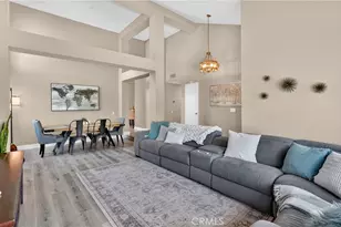 31882 Old Hickory, Rancho Santa Margarita, CA 92679 - Photo 5