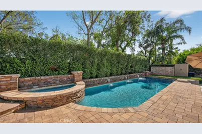 31882 Old Hickory, Rancho Santa Margarita, CA 92679 - Photo 1