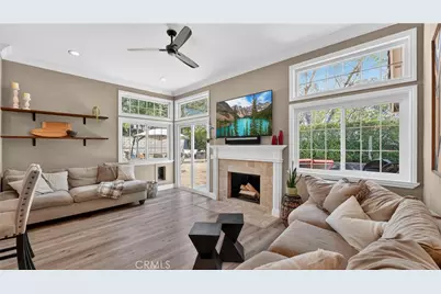 31882 Old Hickory, Rancho Santa Margarita, CA 92679 - Photo 13