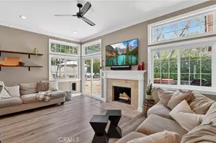 31882 Old Hickory, Rancho Santa Margarita, CA 92679 - Photo 13