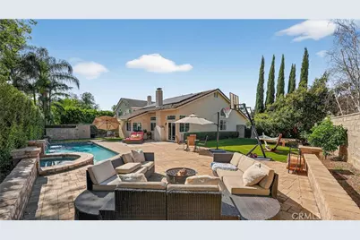 31882 Old Hickory, Rancho Santa Margarita, CA 92679 - Photo 39