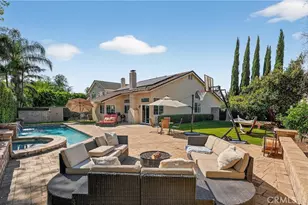 31882 Old Hickory, Rancho Santa Margarita, CA 92679 - Photo 39